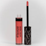 Benecos Natural Lipgloss: Flamingo