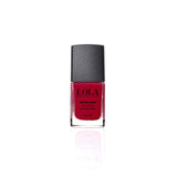 LOLA NAGELLACK- 029 Plum Pudding