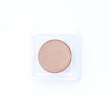 RED APPLE Lidschatten "CHAMPAGNE"