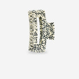 Haarklammer - Crush Dott