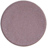 RED APPLE LIPSTICK-  Lidschatten "Violet Vintage"