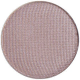 RED APPLE LIPSTICK-  Lidschatten "Iced Mocha"