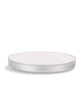 RED APPLE Lidschatten "Buttercream"