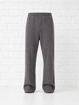 FLUFFY SWEATPANTS MAN - 360°