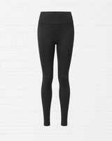 Sportleggings Recycled Seamless' 3 D