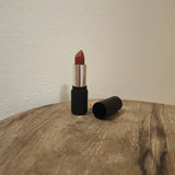 RED APPLE Lippenstift "Fire Sign"
