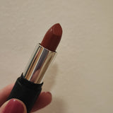 RED APPLE Lippenstift "Fire Sign"