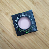 RED APPLE LIPSTICK- Lidschatten "Pixie Dust"