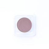 RED APPLE LIPSTICK-  Lidschatten "Violet Vintage"