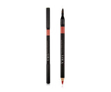 LOLA MAKE-UP LIPPENKONTURENSTIFT — LIPPENKONTURENSTIFT NEU FORMEN UND VERKLEINERN: 008-Nackt
