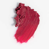RED APPLE LIPSTICK- Lippenstift "Audacious"