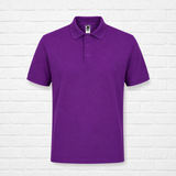 Poloshirt MEN - NEW WINTER