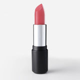 RED APPLE Lippenstift "Flutter" - GENTLE SPRING