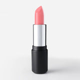 RED APPLE Lippenstift- Delicate- GENTLE SPRING + DELIGHT SPRING