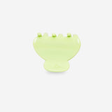 Haarklammer - Coope Lime