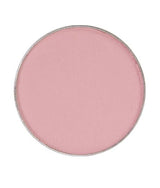 RED APPLE Lidschatten- FRÜHLING SOMMER