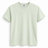 T-SHIRT MAN ROLY- DELIGHT SPRING