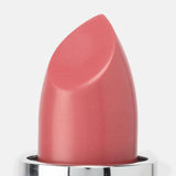 RED APPLE LIPSTICK- Lippenstift "Flutter"