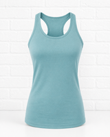 BIO COTTON TOP BRENDA- GENTLE SPRING