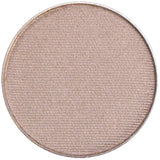 RED APPLE Lidschatten "CHAMPAGNE"