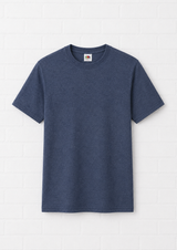 Klassik T- Shirt - TWILIGHT WINTER