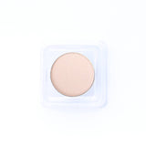 RED APPLE Lidschatten "Porzellan"