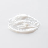 Benecos Natural Eyeshadow Base