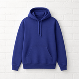 UNISEX HOODIES - NEW WINTER