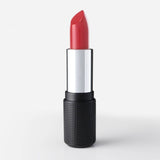LOLA Lipstick Starlette
