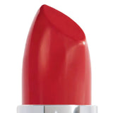 RED APPLE LIPSTICK- Lippenstift "Red Apple Red"