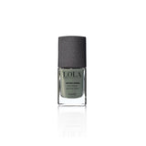 LOLA NAGELLACK- 057 Seaweed - 360°