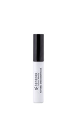 Benecos Natural Eyeshadow Base
