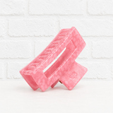 Haarklammer - Petite Crush Roselle DELIGHT SPRING