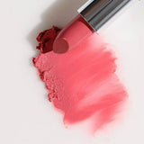 RED APPLE Lippenstift "Flutter" - GENTLE SPRING