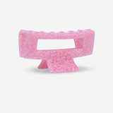 Haarklammer - Crush Roselle
