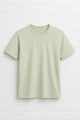 T-SHIRT MAN BREDA- DELIGHT SPRING