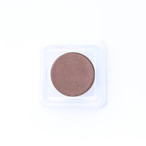 RED APPLE Lidschatten "Twinkle Taupe"