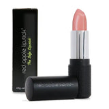 RED APPLE Lippenstift- Oh my Guava- GENTLE SPRING