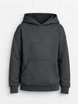 Kids- Hoodie- 360°