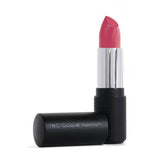 RED APPLE Lippenstift- Kissimmee- GENTLE SPRING