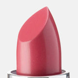 RED APPLE LIPSTICK- Lippenstift "Unpinkable"