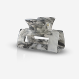 Haarklammer - Quad Rush