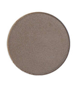 RED APPLE Lidschatten "Dirty Girl"