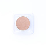 RED APPLE Lidschatten- FRÜHLING SOMMER