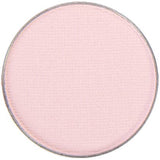 RED APPLE LIPSTICK- Lidschatten "Pixie Dust"