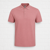 Poloshirt MEN - 360°