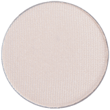 RED APPLE Lidschatten "Buttercream"