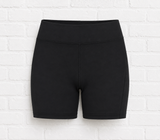 Training Shorts - ALLE FARBTYPEN