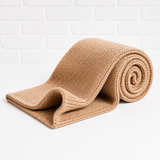 RIPPSCHAL MIT KASCHMIR- DELIGHT SPRING