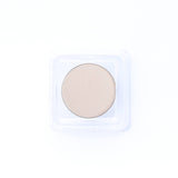 RED APPLE Lidschatten "Buttercream"